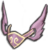 Dark Helmet (Delete)