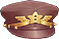 Boy's Cap [1]