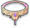 Fricca's Circlet