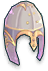 Goffne's headgear (deleted)