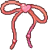 Charming Ribbon [1]