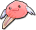 Angeling Hairpin