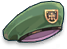 Beret