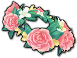 Crown of Laurel (deleted)