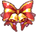 Bell Ribbon