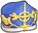Diadem