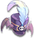Evil Holy Marcher Hat (deleted)