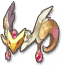 Aries Crown