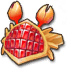 Cancer Crown