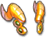 Capricorn Crown