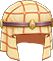 Desert Prince