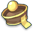 Demon King Hat (deleted)