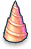 Dokebi Horn