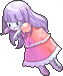 Dropping Marionette