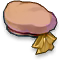 Eden Team Turban