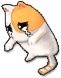 Apology Hood