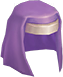 Coif [1]