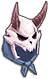 Evil Black Hat