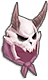 Evil Hood