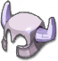 Duff's Helm [1]