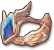 Aquarius Diadem [1]