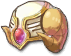 Aries Diadem