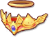 Gemini Diadem