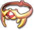 Cancer Diadem