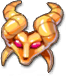 Capricorn Diadem