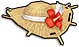 Beach Hat
