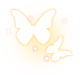 Flutter Butterfly
