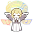 For Alice