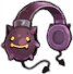 Deviruchi Headphone