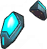Ashe Headwear
