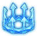 Frozen Crown [1]