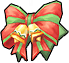 Christmas Ribbon