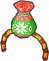 Christmas Pack