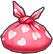 Candy Bag