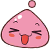 Bouncing Poring