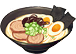 Aori Ramen (old)[1]