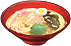Aori Ramen [1]