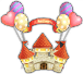 Guardian of Prondra (Delete)