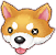 Dog Bandana