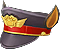 Doge Colonel