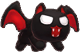 Devil Cat