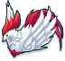 Fried Chicken Hero