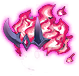 Angry Satan