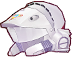Attack Team Helmet
