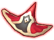 Fire Hat