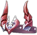 Deadly Horn